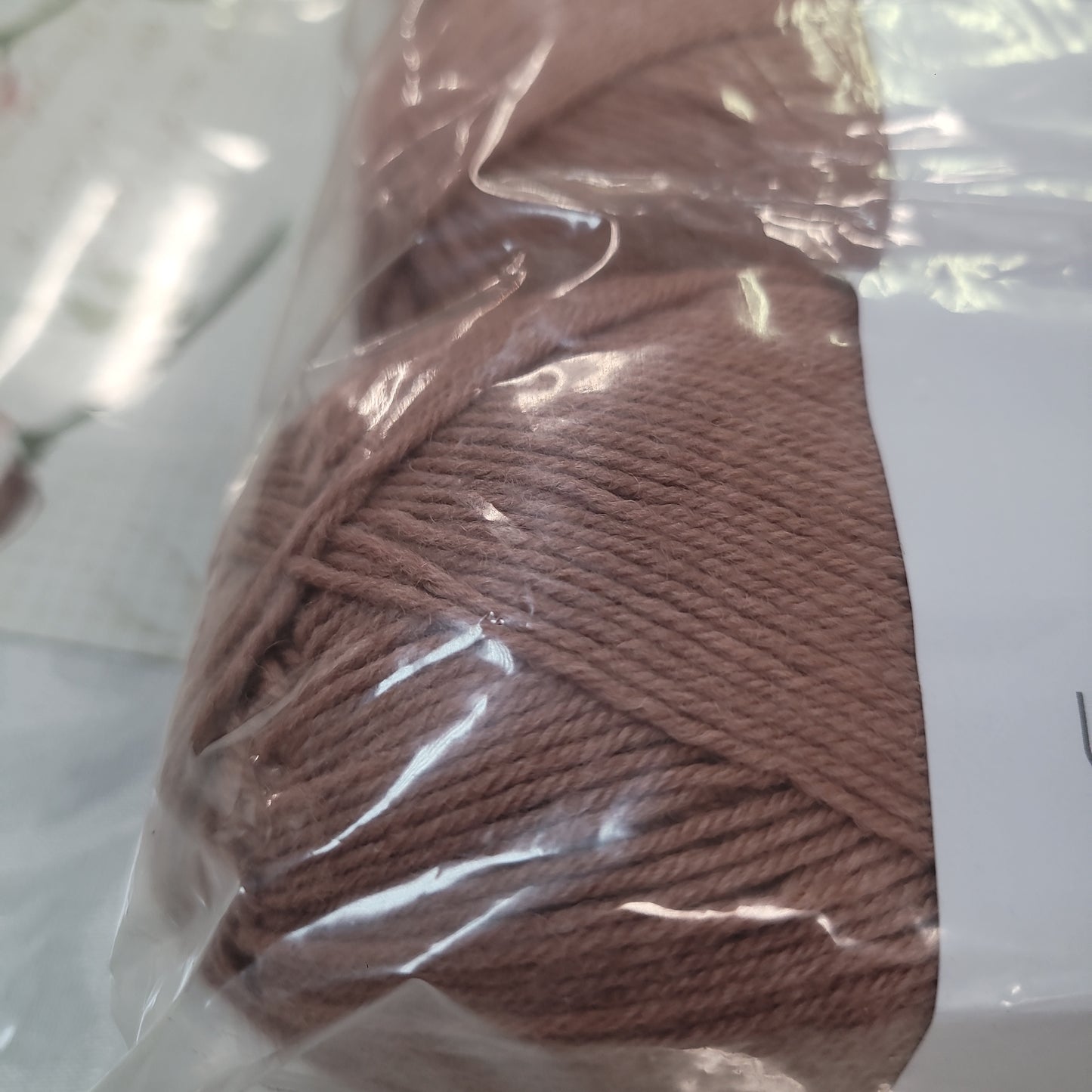 Uni Merino