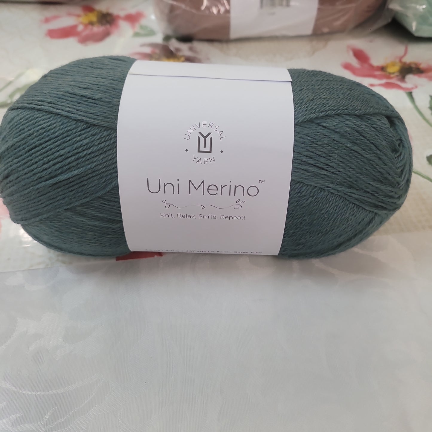 Unimerino