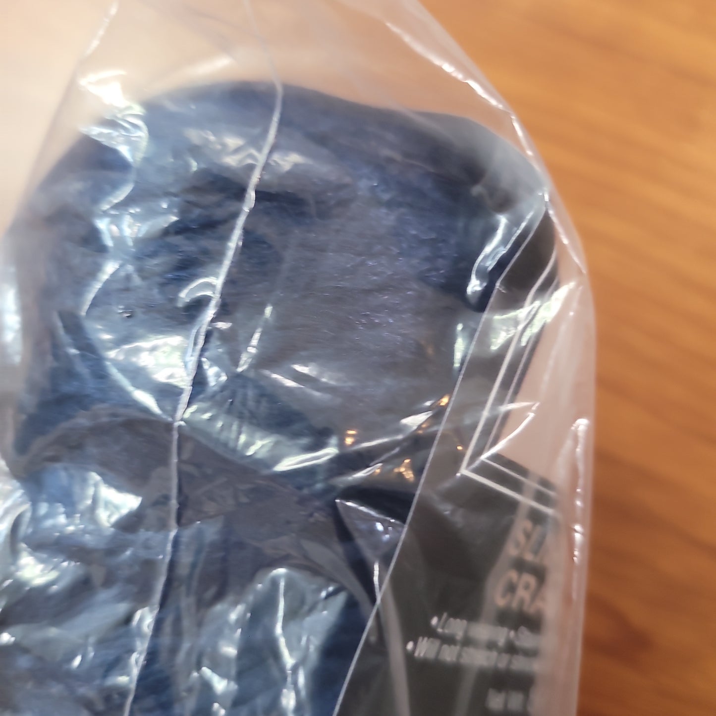 Phentex fil pour artisant et chaussettes