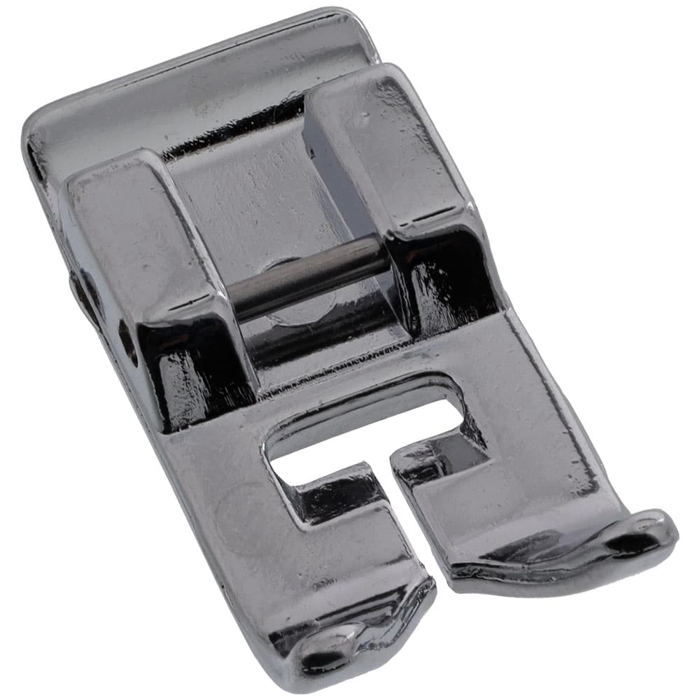 Pied zigzag à encliqueter – 5011-4 by Baby Lock