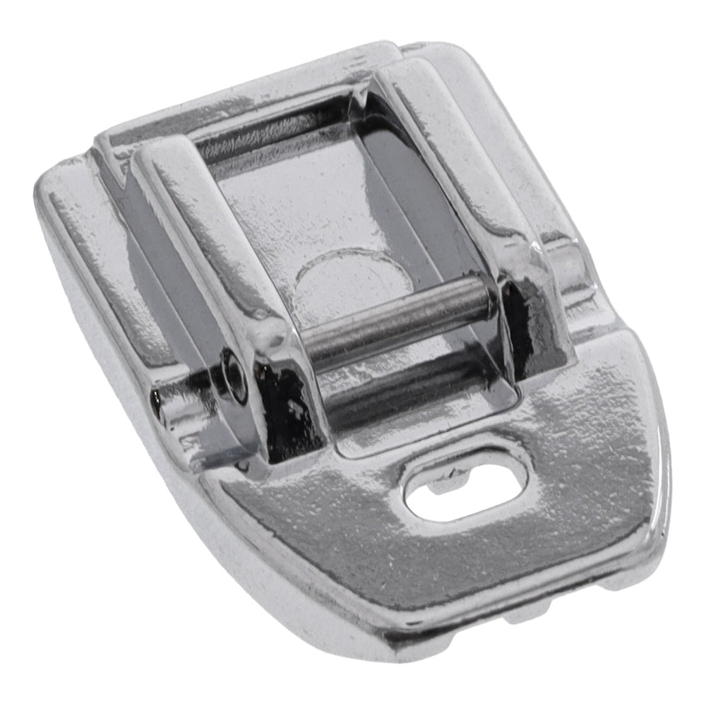 Pied pour fermeture éclair invisible Baby Lock/Brother – XC1947002 by Baby Lock