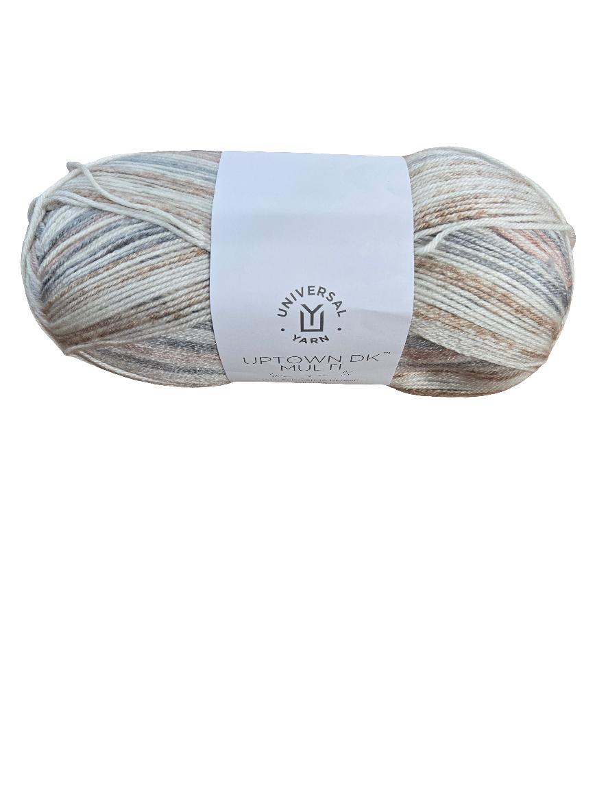 Uptown Multi DK