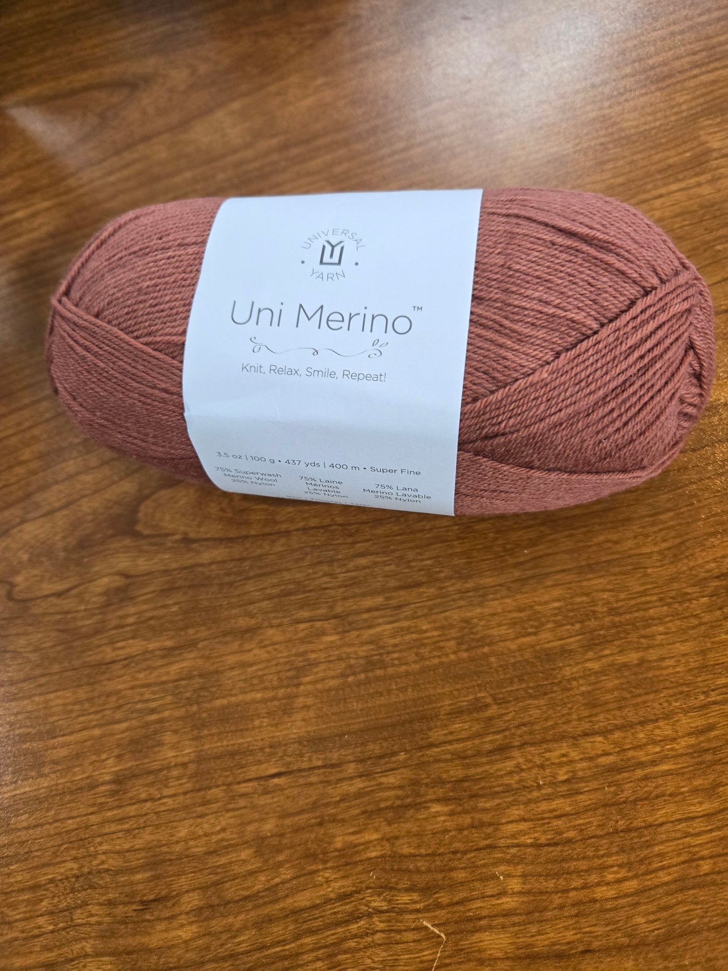 Unimerino