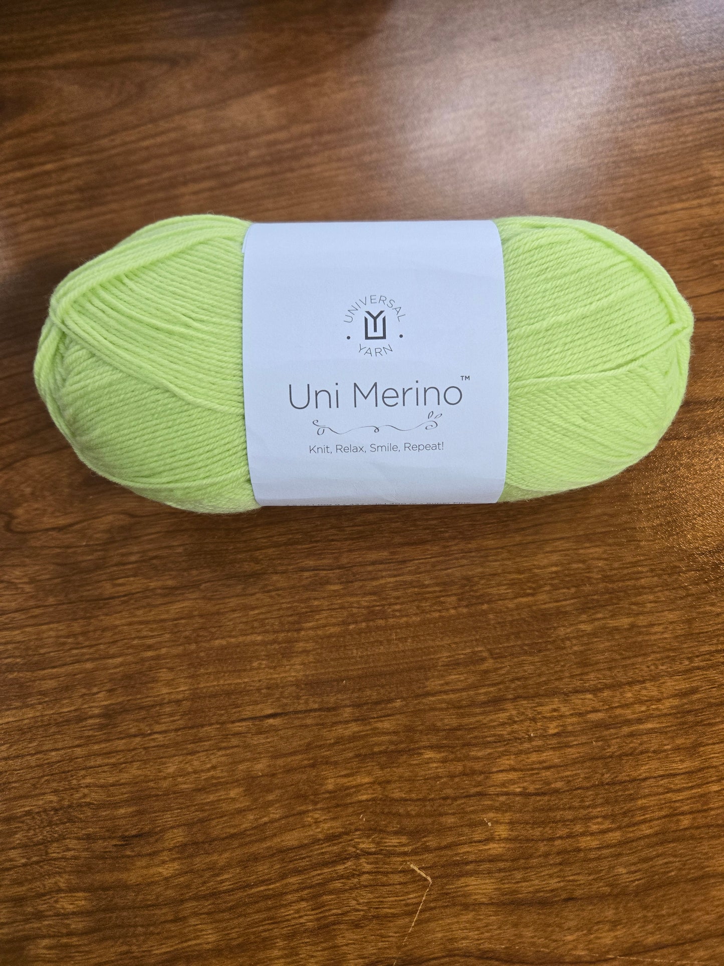 Unimerino