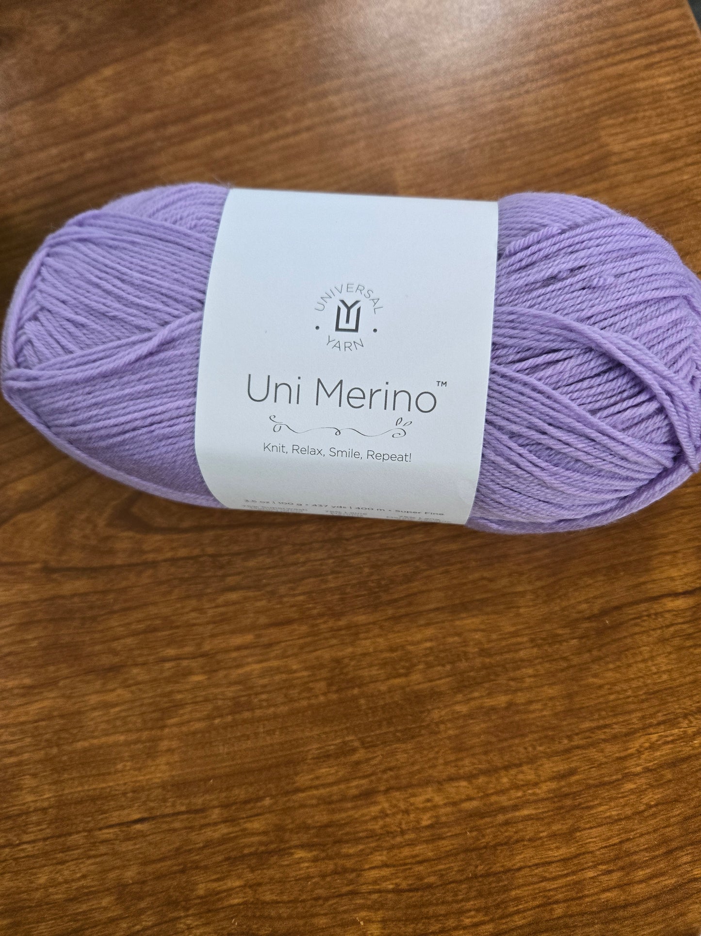 Unimerino
