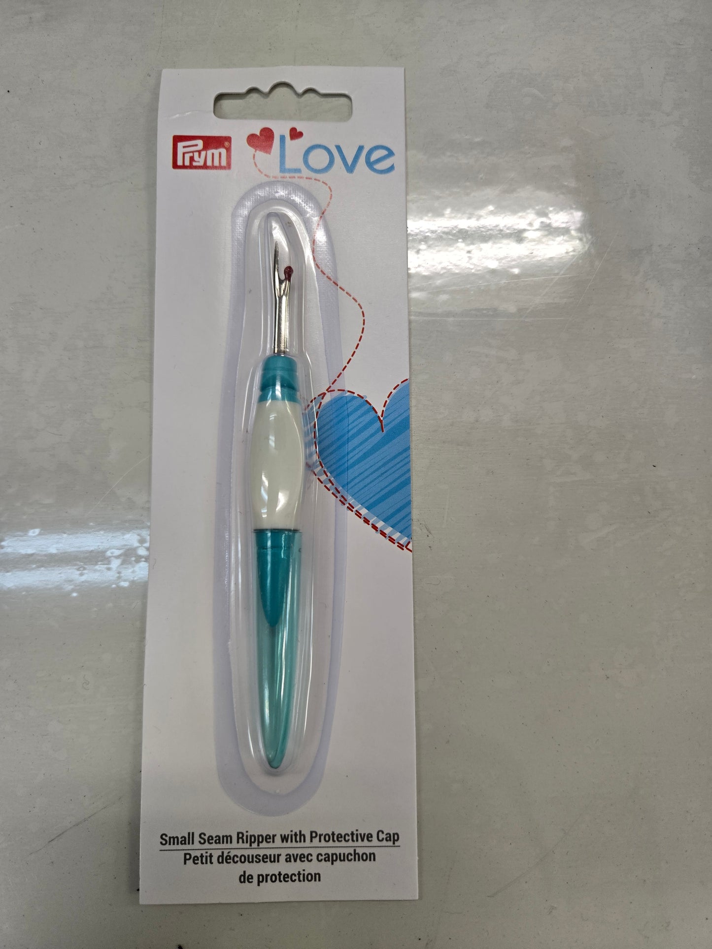 Prym Love - Laine Couture