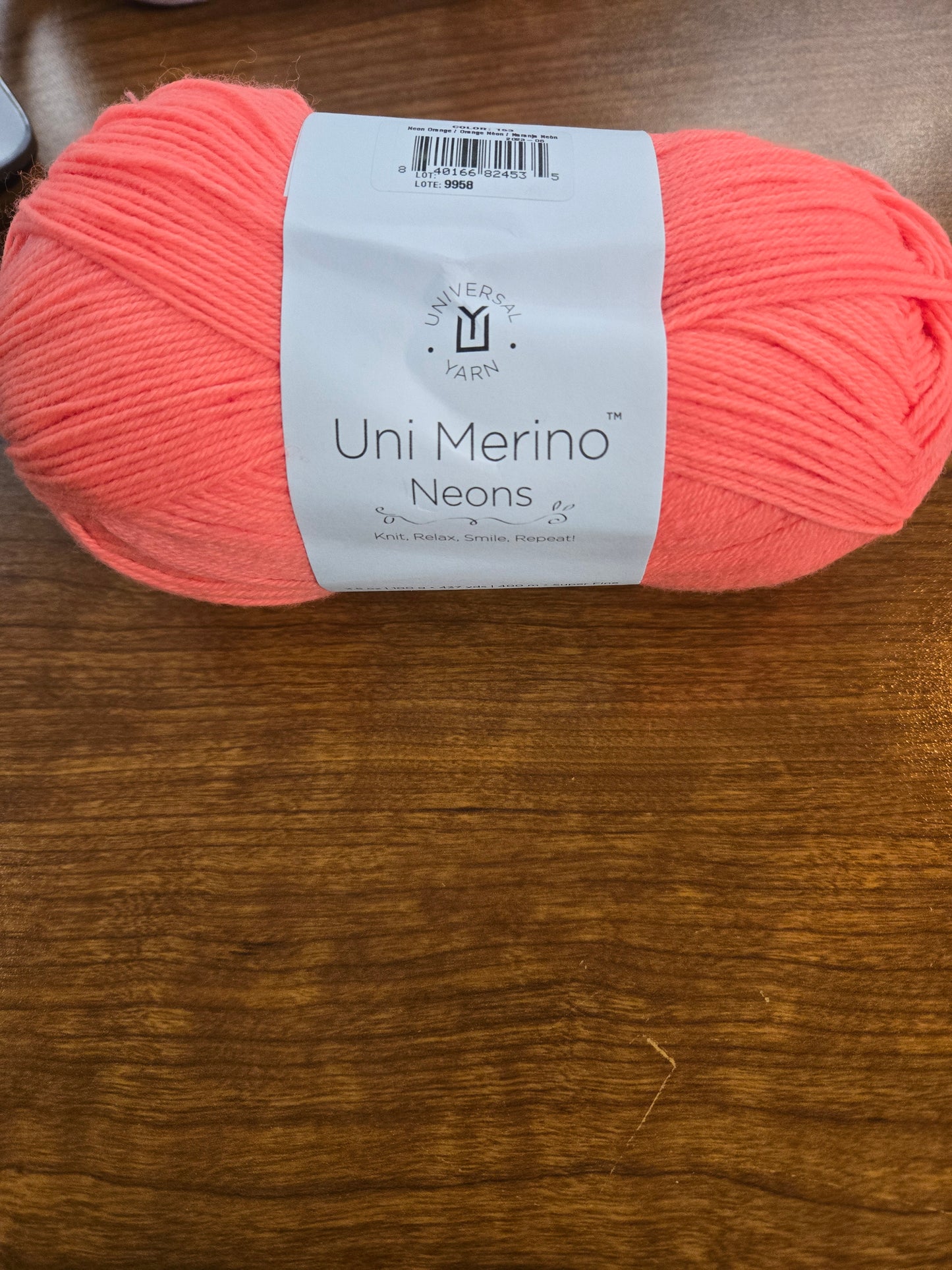Unimerino