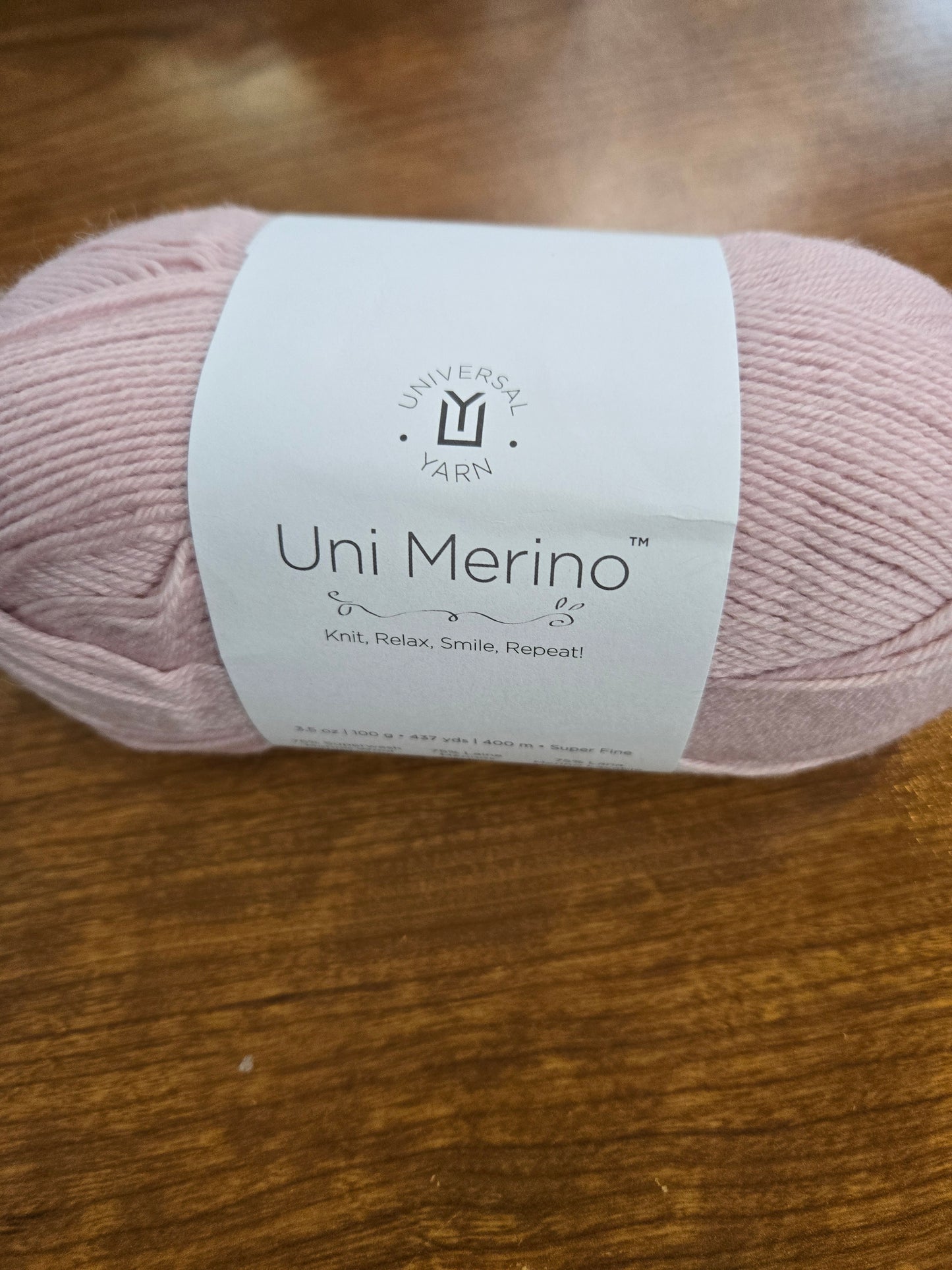 Unimerino