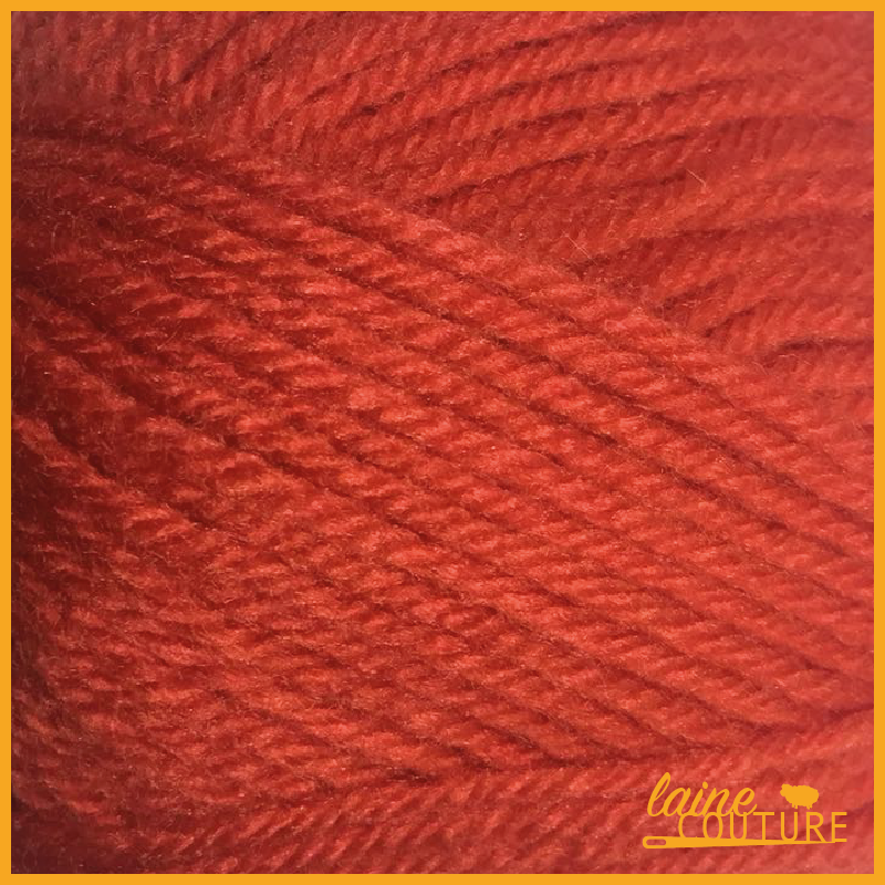 Sirdar - Snuggly - Laine Couture