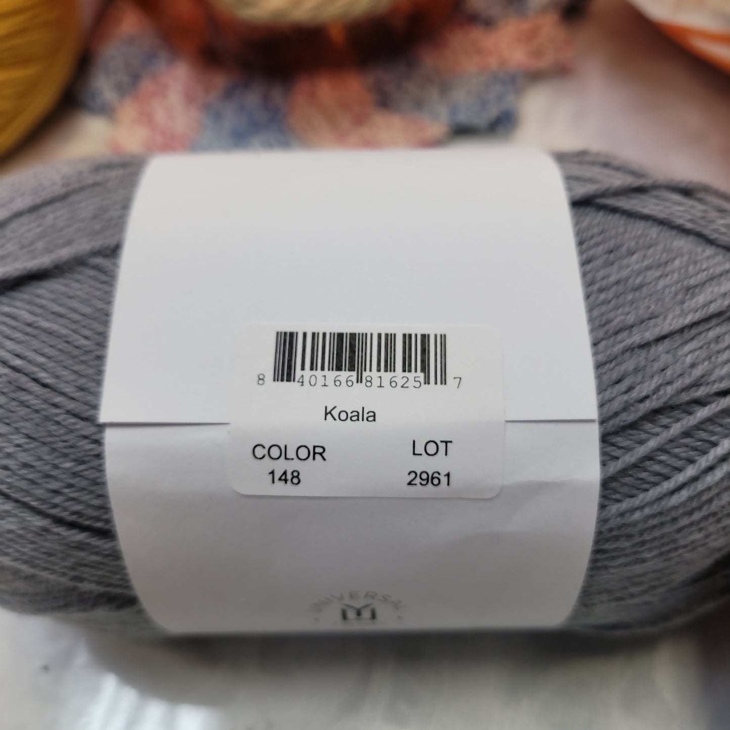 Uni Merino
