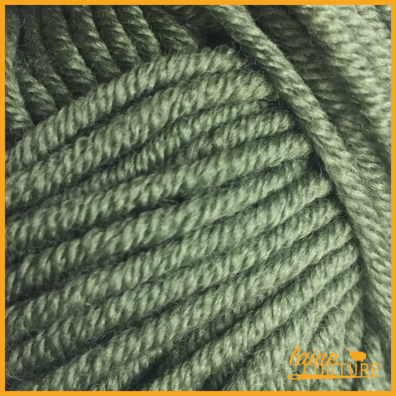 Debbie Bliss - Rialto Aran - Laine Couture