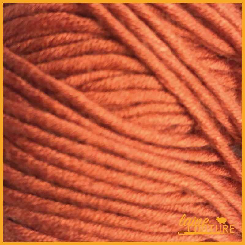 Katia - Bamboo - Laine Couture