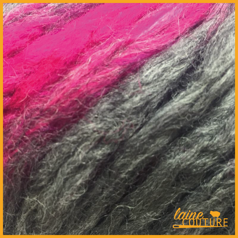 Katia - Punto - Laine Couture