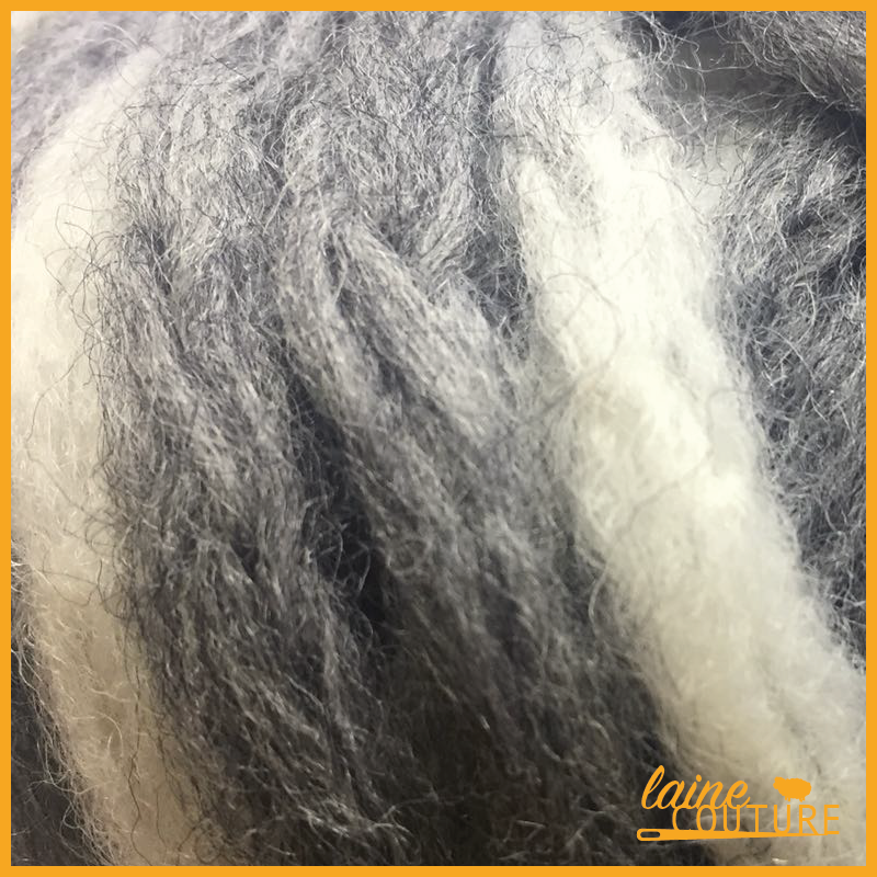 Katia - Punto - Laine Couture