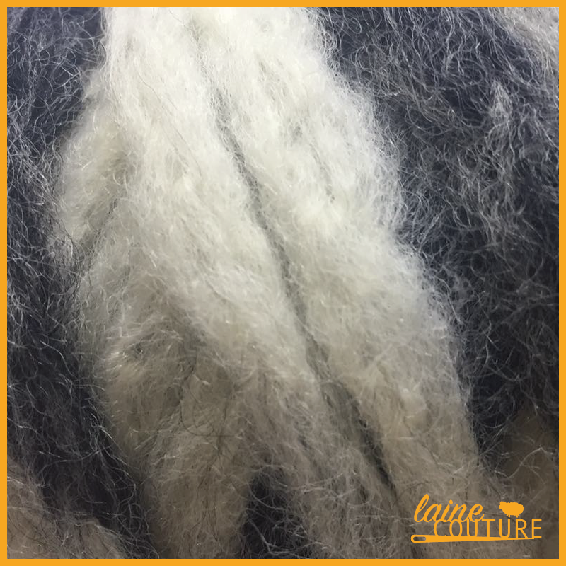Katia - Punto - Laine Couture