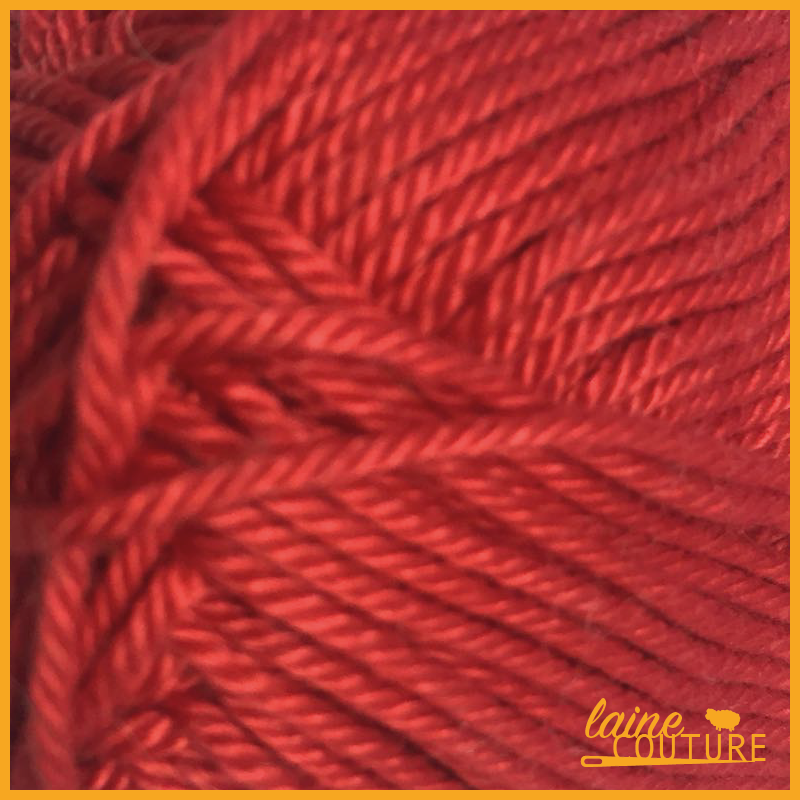 Katia Capri - Laine Couture