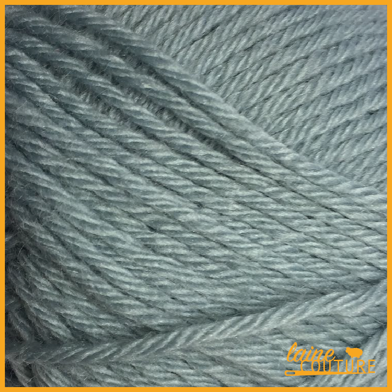 PHILDAR Partner 3.5 - Laine Couture