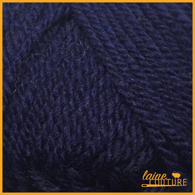 Pingouin - Pingouin 3.5 - Laine Couture