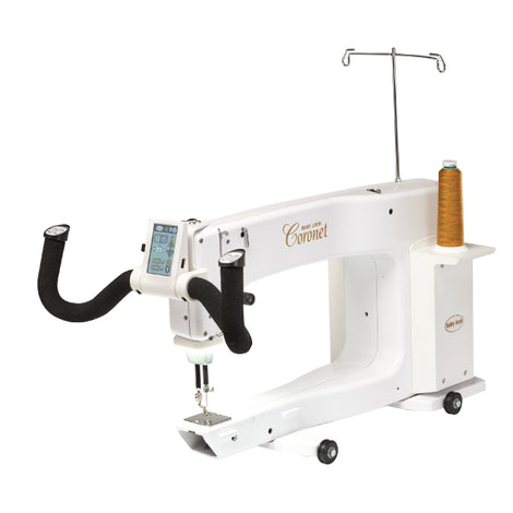 BABY LOCK Coronet