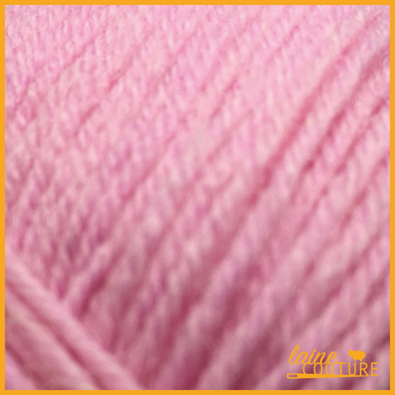 PHILDAR Phil Folk 50 - Laine Couture