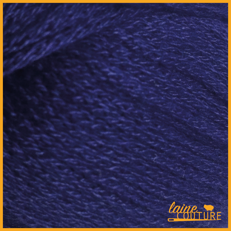PHILDAR Phil Noé - Laine Couture