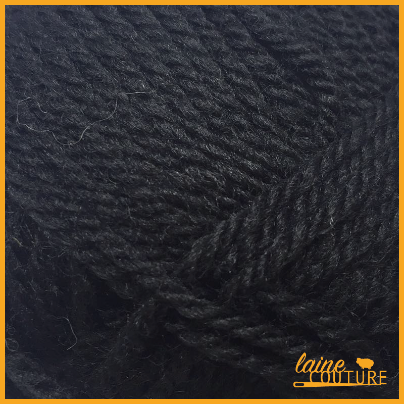 Pingouin - Pingouin 3.5 - Laine Couture