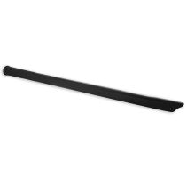 Cyclovac - Outil de coin flexible - Promo en ligne by Cyclovac