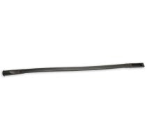 Cyclovac - Exten-vac flexible noir by Cyclovac