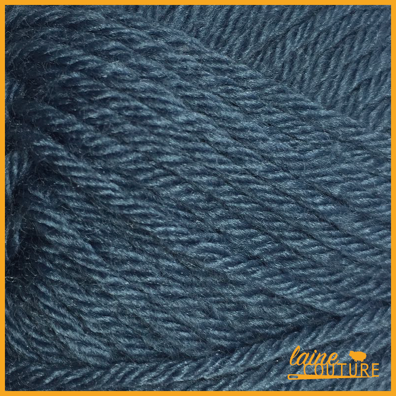 PHILDAR Partner 3.5 - Laine Couture