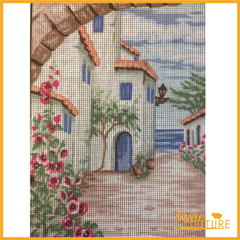 Margot - Au loin, la mer