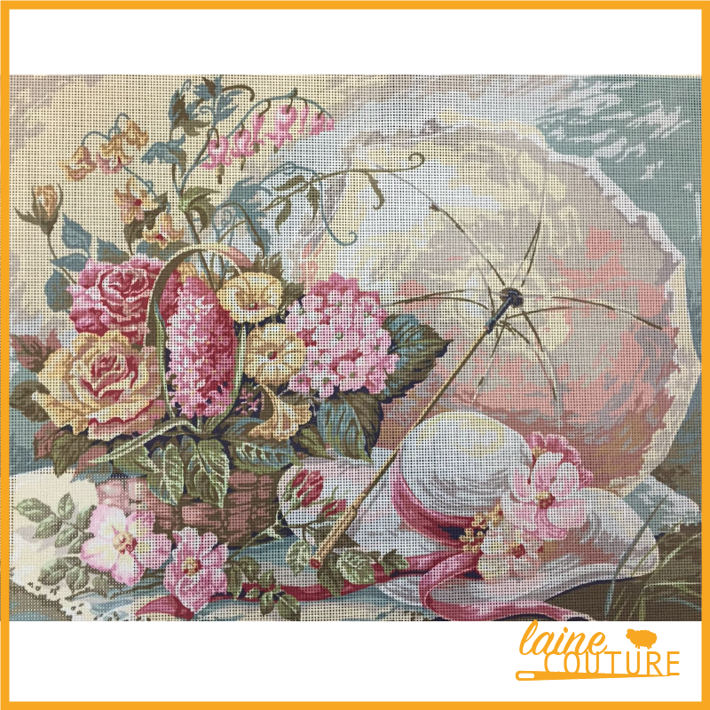 SEG de Paris - Bagatelles