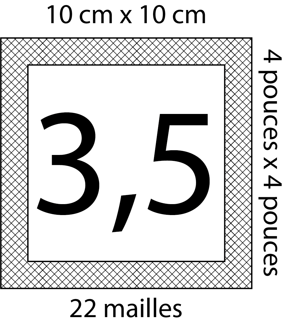 Katia - Bamboo - Laine Couture