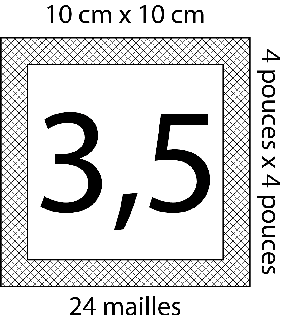 Cantata - Cotton Crepe Dk - Laine Couture