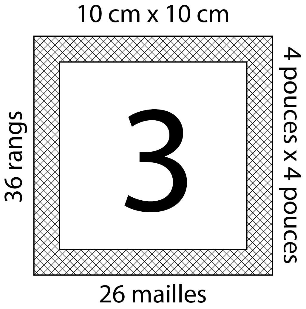 Katia Capri - Laine Couture