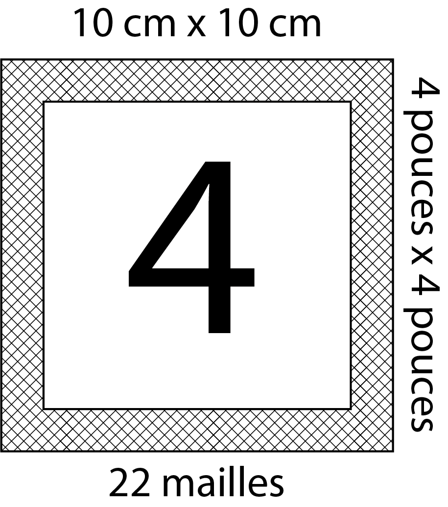 Cascade Yarns - 220 Superwash PAINTS - Laine Couture