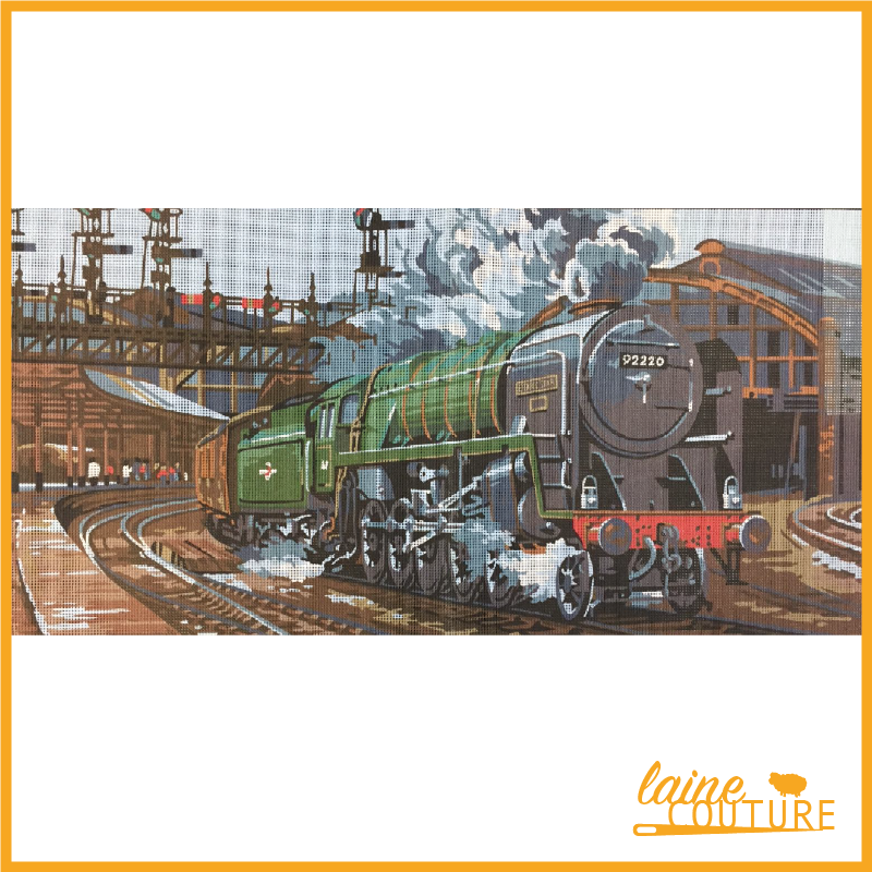 Penelope - Evening Star