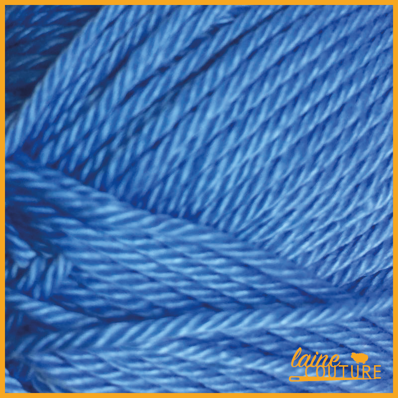 PHILDAR Phil coton 3 - Laine Couture