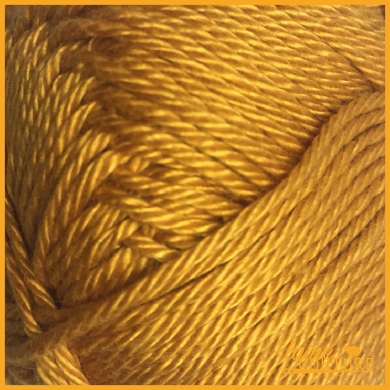 PHILDAR Phil coton 3 - Laine Couture