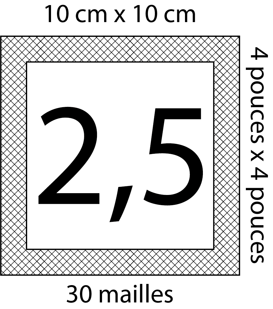 CascadeYarns - Heritage Silk - Laine Couture