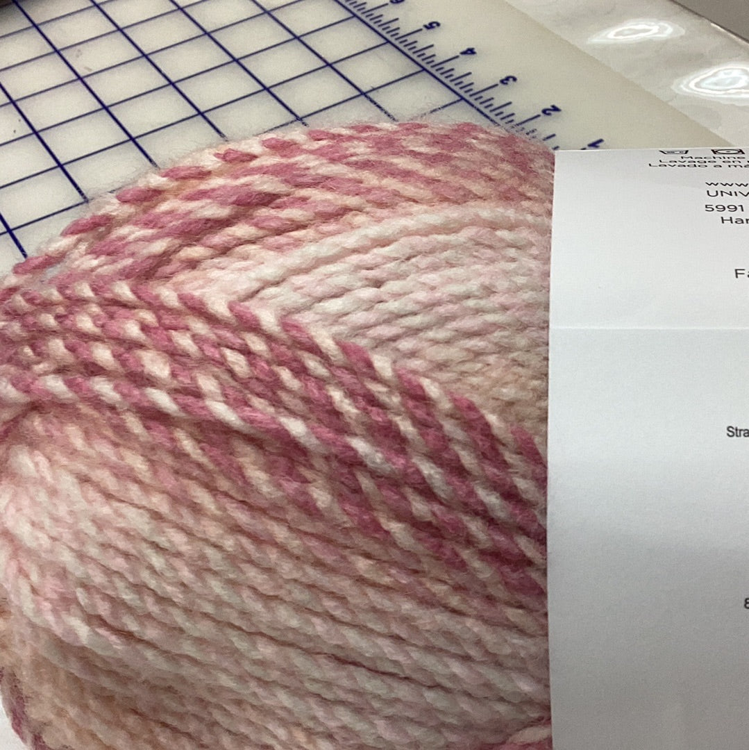 Major by Universal Yarn