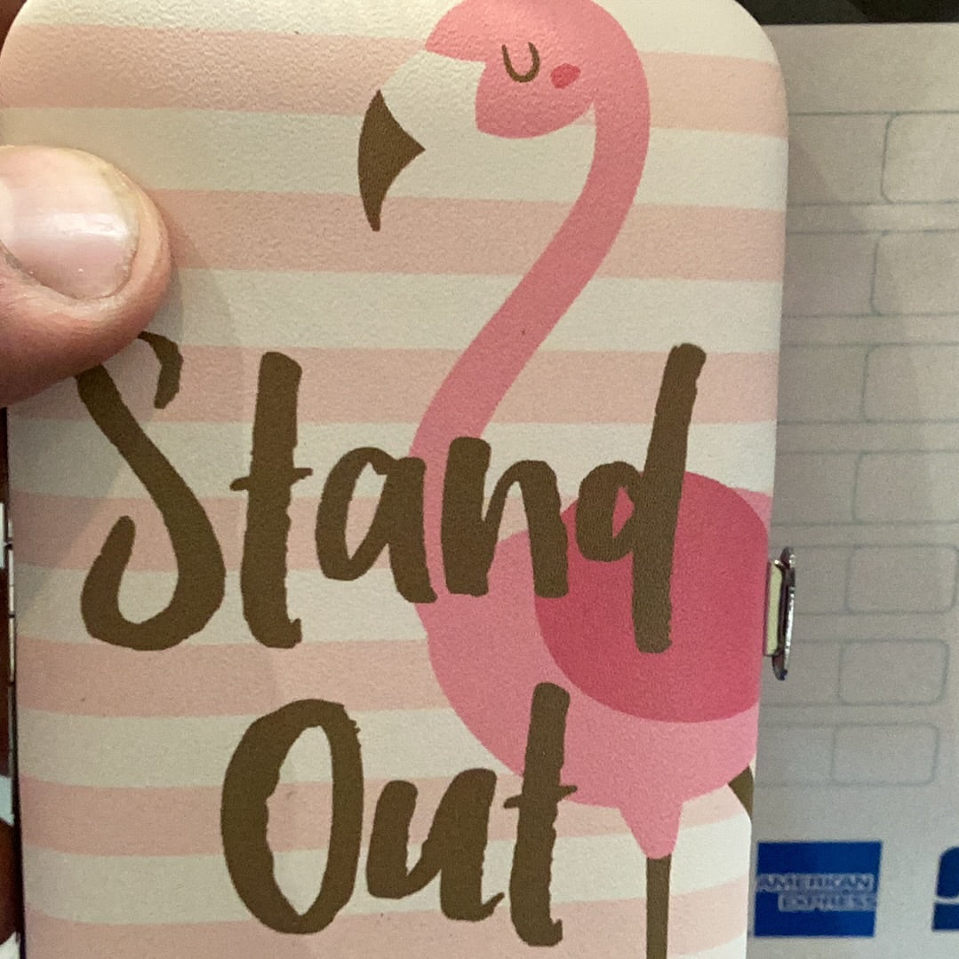 Ensemble de couture portatif