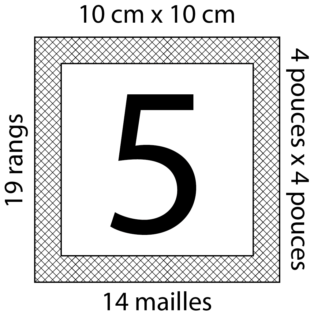 strass light - Laine Couture