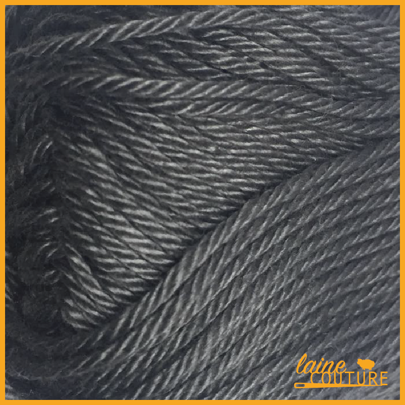 PHILDAR Phil coton 3 - Laine Couture
