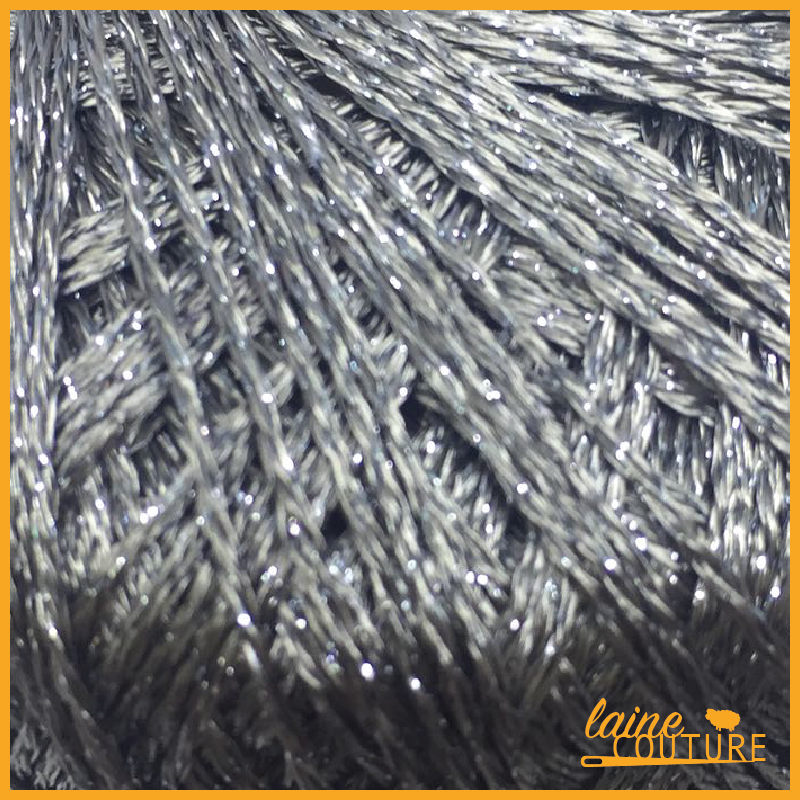 PHILDAR Phil Brillant - Laine Couture