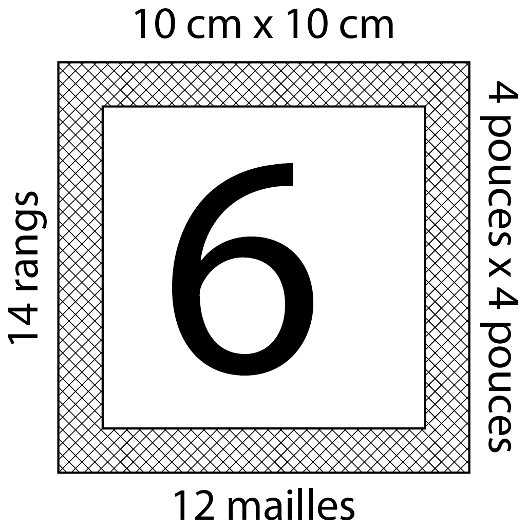 Lanas Stop - Mink - Laine Couture