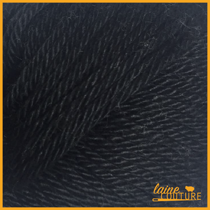PHILDAR Phil coton 3 - Laine Couture