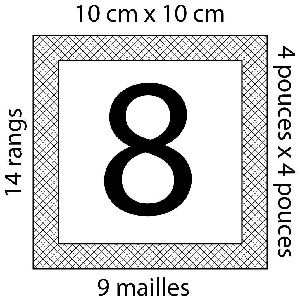 DISCONTINUED PHILDAR Phil Baltazar - Laine Couture