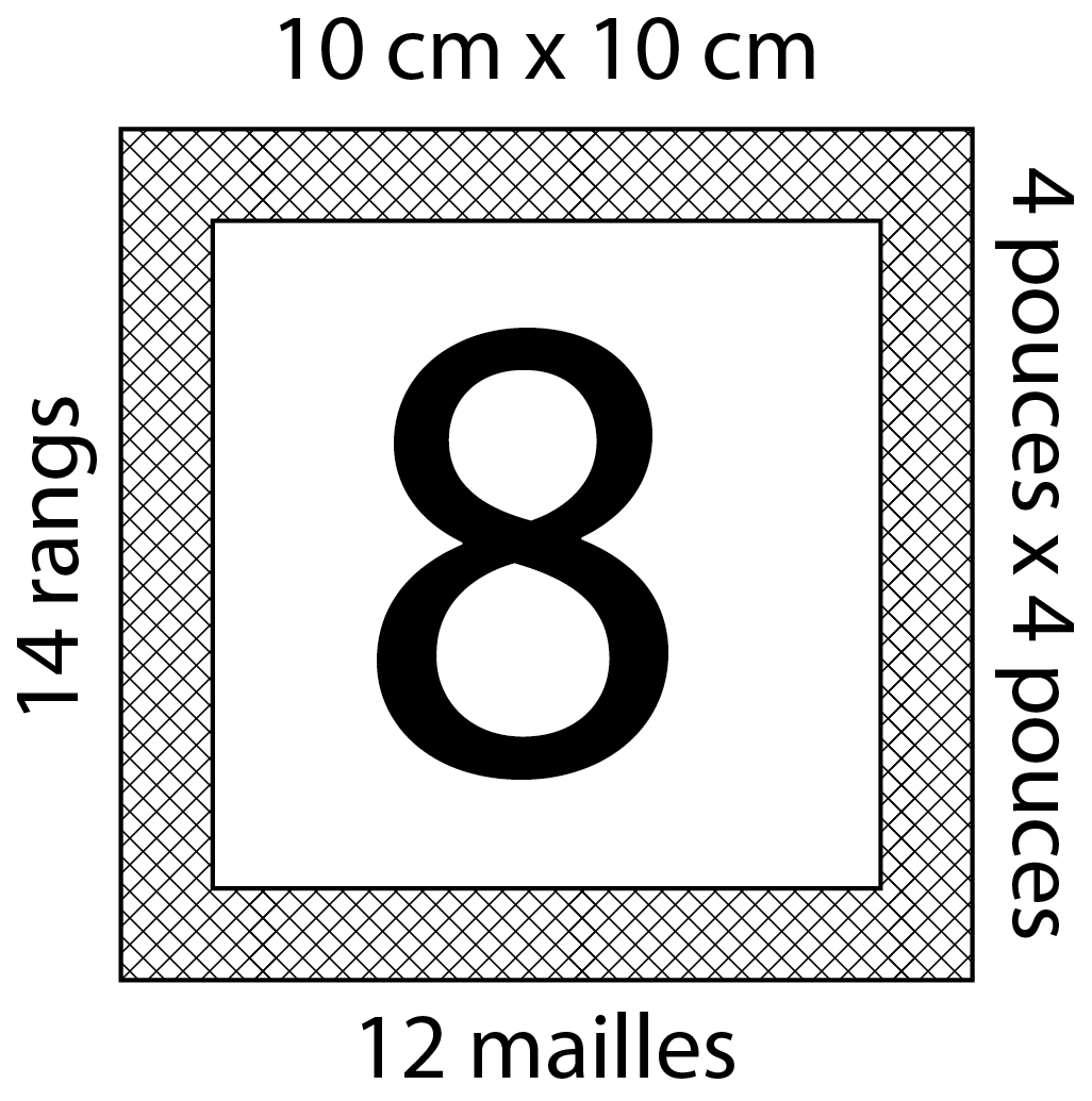 Phildar-Phil mystère