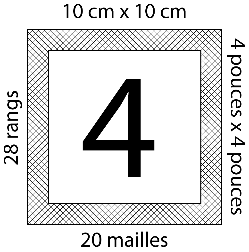 PHILDAR Phil Thalassa