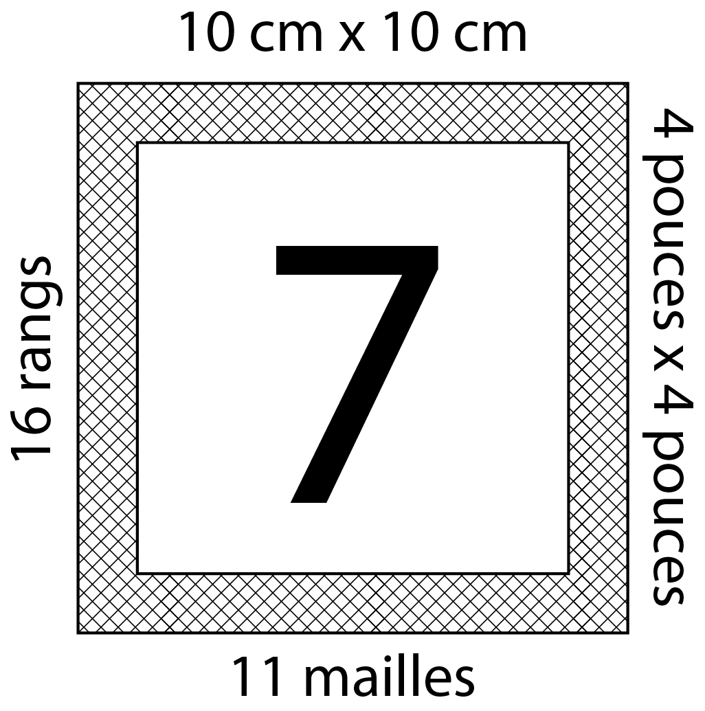 Pingouin - Pingo Speed - Laine Couture